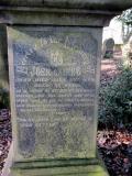 image of grave number 732683